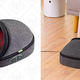Mynt Foot Massager with Heat | $40 | Amazon | Use code MYNTFOOT